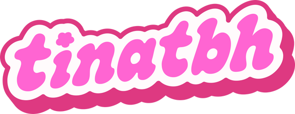 tinatbh