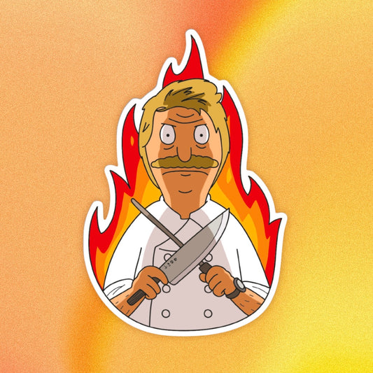 Gordon Belcher