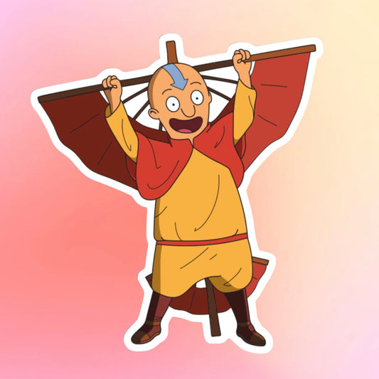 Airbender