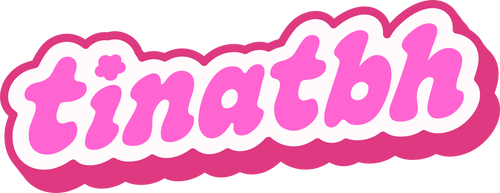 tinatbh